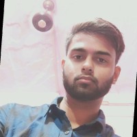 Subham Khoda