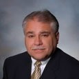 Bob Raskow, SIOR