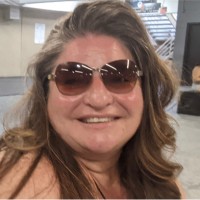 Beverly Sanchez