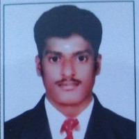 Sivalingam Sivalingam