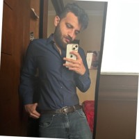 Omar Shalaby