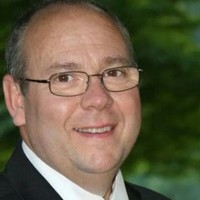 Andrew Berg