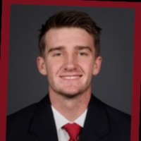 Trent Williamson