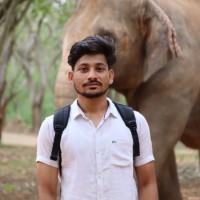 Ramesh M