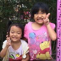 陈秉舜