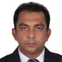 Chanchal Mukherjee