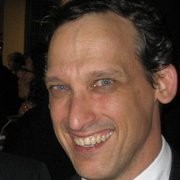 David Sager