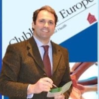 Guido Alberto Valentini
