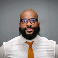 Jachin Moore