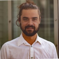 Rupert Wieser