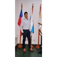 Gustavo Leal Alarcon
