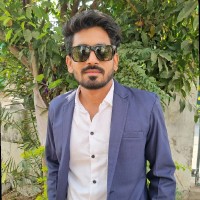 Jadav Apurv
