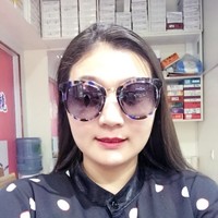 刘红英