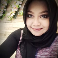 Nandita Dwi Utari