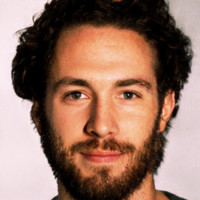 Olmo Talboom