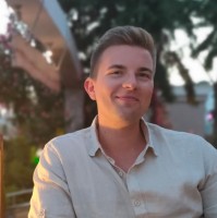 Niklas Beutner