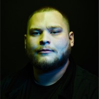 Richard Ragudo