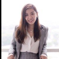 Celeste Lee Xiao Shiang