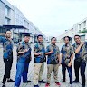 Soli Deo Sagala