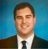 Michael Ungari