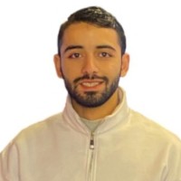 Ahmed Elsharhawy
