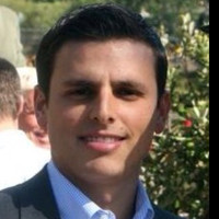Juan M. M.
