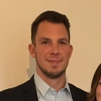 Steven Bakelants
