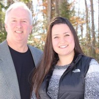 The Kane Team