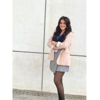 Mira Atef