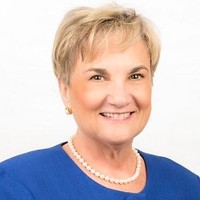 Penny Shumaker