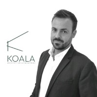 Javier Pérez Fernández