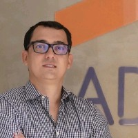 João Batista Chaves Neto