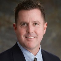 Craig Neel