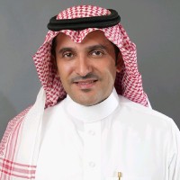 Majed Alfhead, Msc