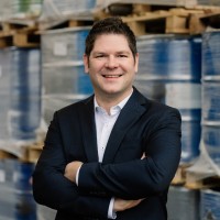 Florian Dr. Grote