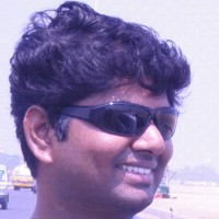 Bhaskar Manohar