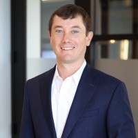 Miller Majors, Cpa, Cfp®