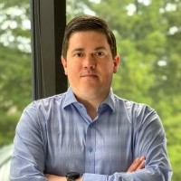 Chad Peterson, P.E.