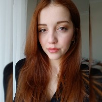 Nergis Eken