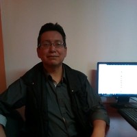 amocualli Erlik Mitlantecuhtli Muaddib