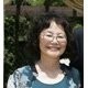 Stephanie Kawada