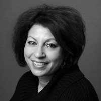 Suman Khosla
