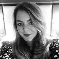Leanne Taylor Flett