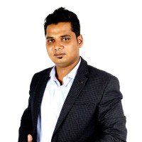 Rohit Kadam