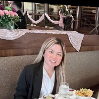 Charlene Ilaban
