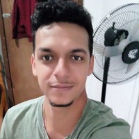 Renato Cézar Egydio