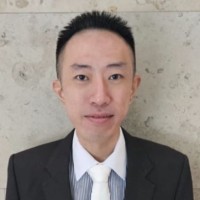 Andrew Chew