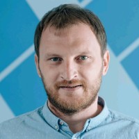 Sinisa Vakula