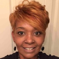 Janice Shepherd