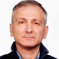 Arman Demircigil